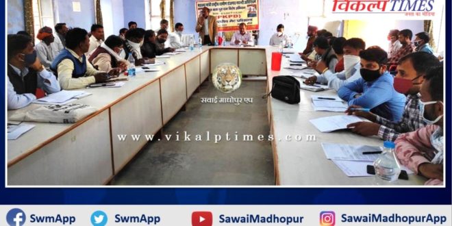 Get the incomplete works of Prime Minister Housing Scheme and toilets completed soon