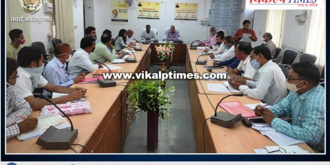 Charge sheet of 17 CCA to Assistant Engineer for negligence