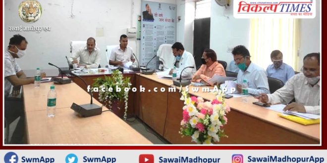 Collector instructed to review the campaign, if not the reflector, not the vehicle