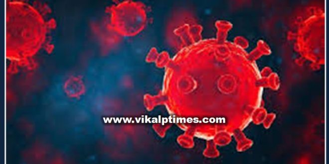 Covid-19 vaccination to be held at 38 session sites in sawai madhopur on March 3