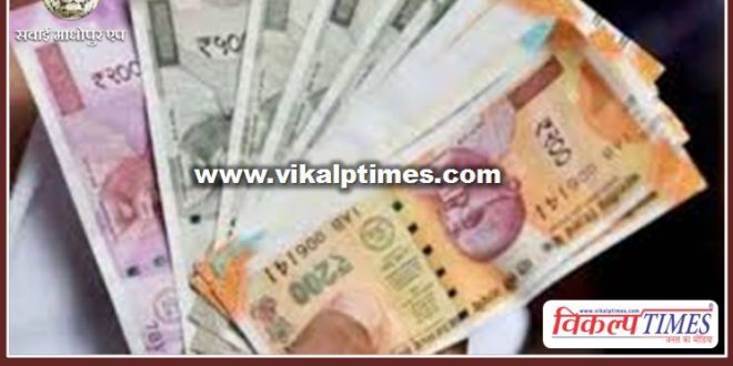 Electrician beaten and snatched cash in malarna dungar
