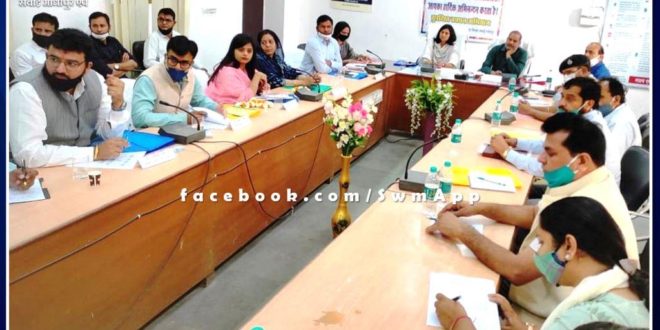 Not tolerated in protection of child rights - Child Commission