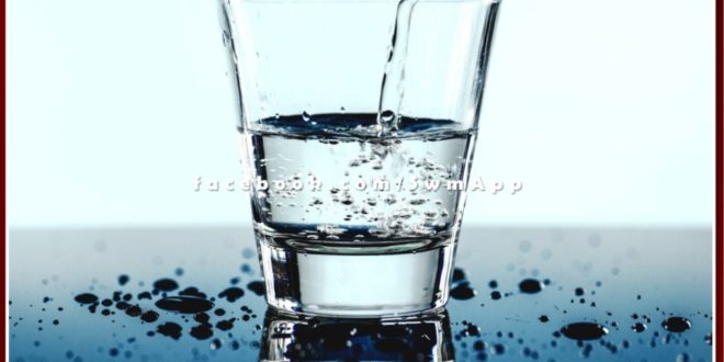 People's thirst is not quenched even after spending crores in bonli sawai madhopur
