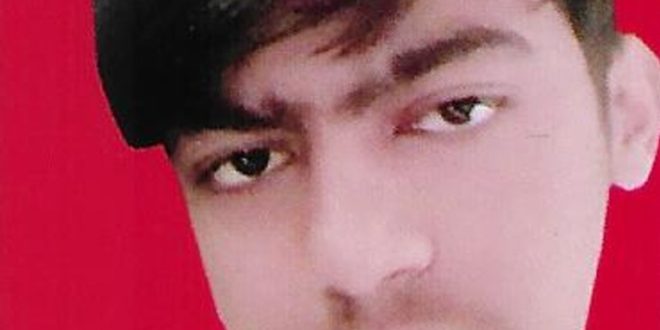 Police news missing child found operation mila compaign bamanwas sawai madhopur