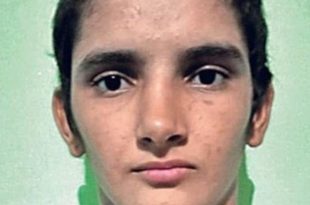 Women wrestler Geeta and Babita Phogat's sister Ritika committed suicide