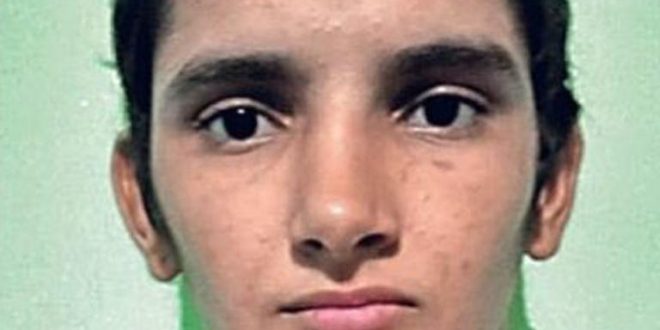 Women wrestler Geeta and Babita Phogat's sister Ritika committed suicide