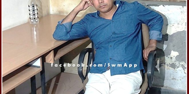 rps kailash bohra arrested by acb jaipur team
