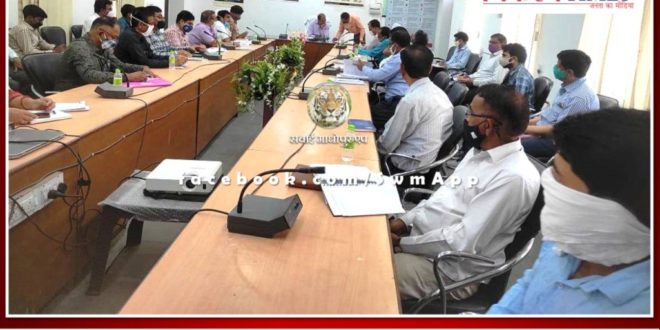 Handcuffed wine makers should benefit from Navjeevan Yojana