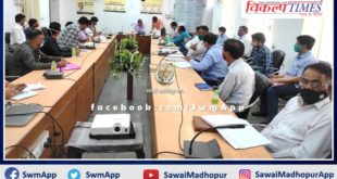 Immediate resolve all the pending cases - Collector