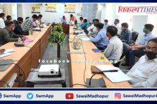 Immediate resolve all the pending cases - Collector