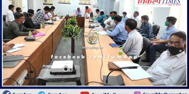 Immediate resolve all the pending cases - Collector