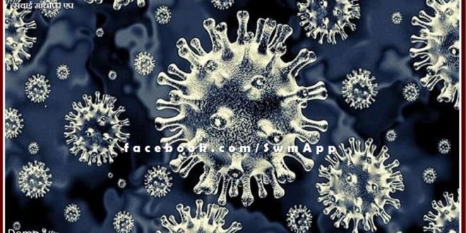 Do not take steroids without medical advice or else black fungus may occur