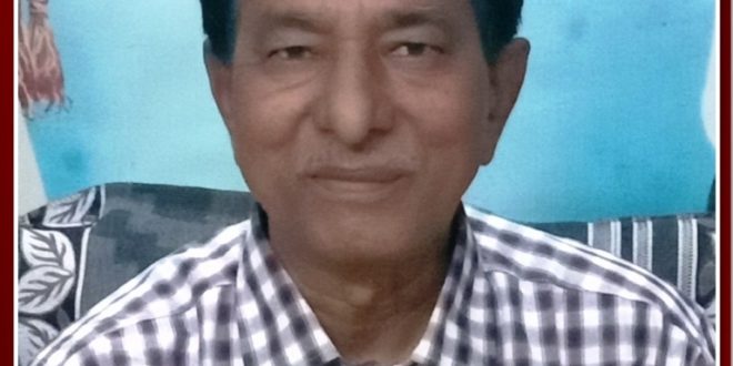 Journalists should be considered front line Corona Warriors, provide all necessary facilities
