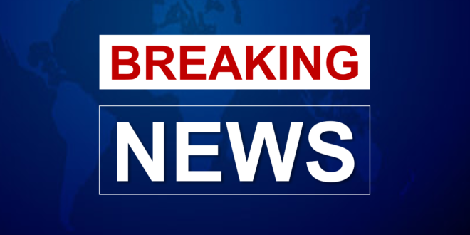The bail of ​​the accused of kidnapping a minor and committing a group rape is dismissed.