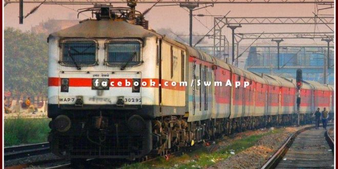 for saving of life grandson from corona virus grandparents gave their life by jumping in front of train in kota rajasthan