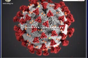people should introduce further discipline to prevent the spread of corona infection