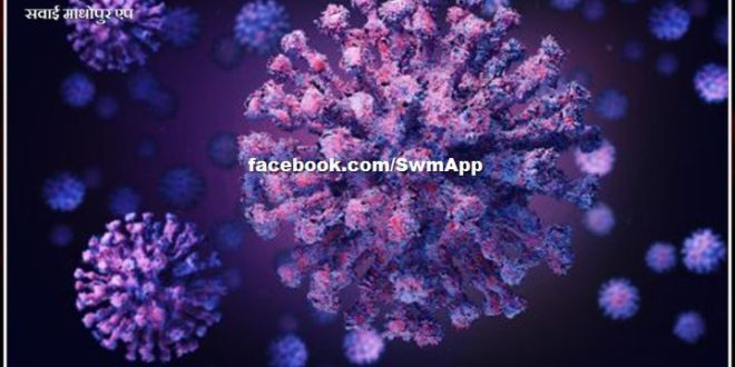 92,596 new cases of corona virus were reported in India in a day, 1,62,664 people were cured