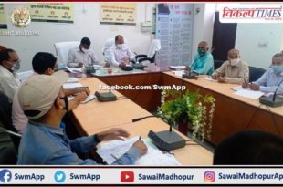 Cancel the non-feasible work by surveying again with in 7 days - Collector