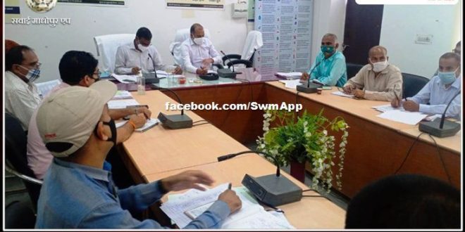 Cancel the non-feasible work by surveying again with in 7 days - Collector
