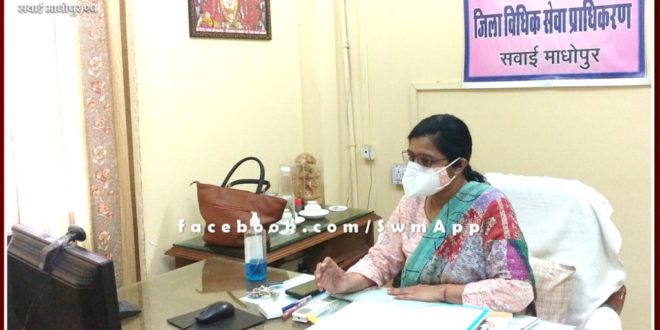 Child labor is a very serious problem for our country and society - Shweta Gupta