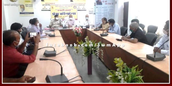 Hamari Laado innovation to increase confidence in daughters
