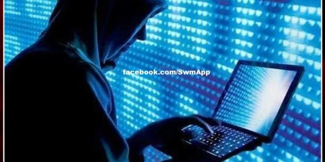 Prompt action by police saved three persons from getting cyber fraud in sawai madhopur
