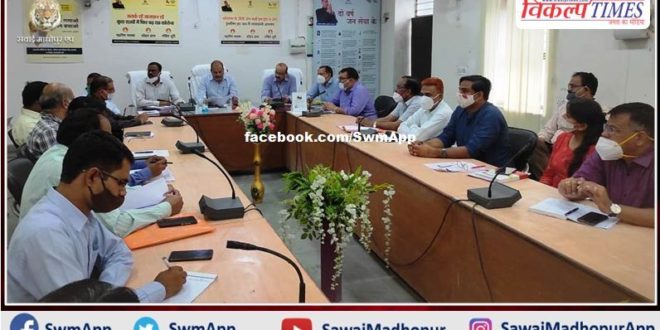 Send survey report of damage to crops and houses affected by excessive rain- Collector