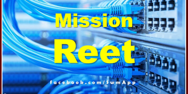 Broadband services to continue during internet suspension period on Sunday