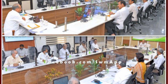 Free travel facility will be available to all the candidates appearing for the REET exam