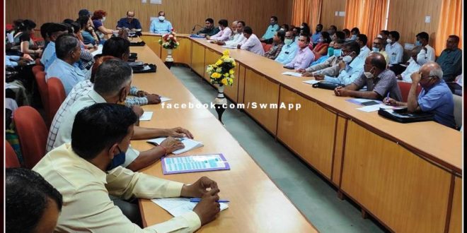 Get the RAS Pre exam done with complete purity, caution and compliance of instructions - Collector
