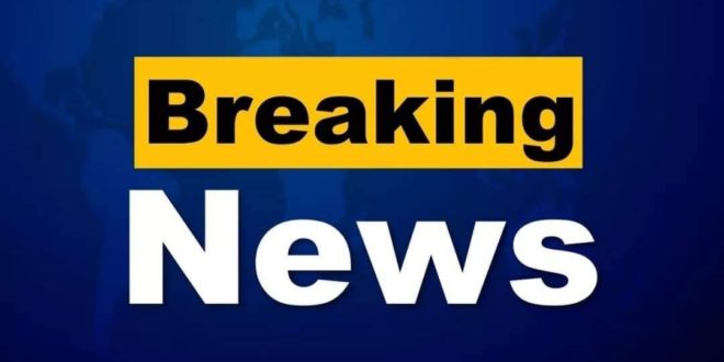 Husband kills wife, police is involved in investigation in Hanumangarh