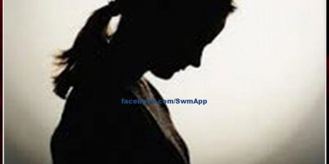Troubled by molestation, 10 student commits suicide by hanging in uttar pradesh