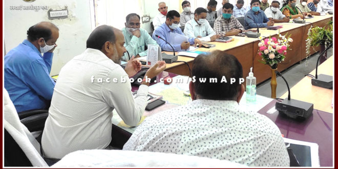 Work dedicatedly to achieve the goal, the officer - Collector