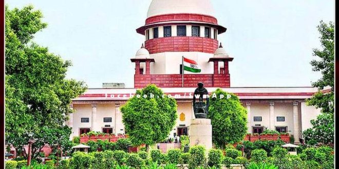 Meetings of Rajasthan jail inmates, which were closed for one and a half year, resumed