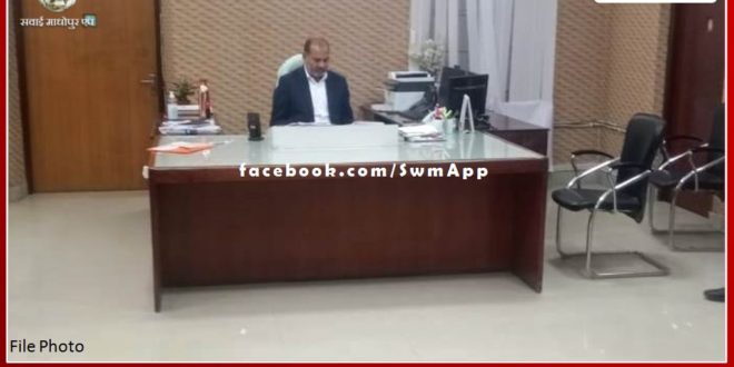 Ensure action in respect of insurance claim in 7 days- Collector