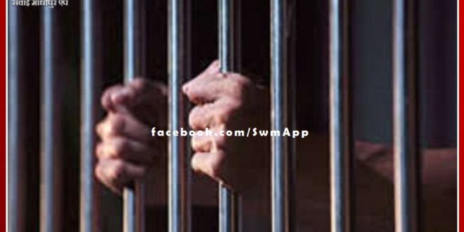 Father and 3 sons sentenced to life imprisonment for assault in gangapur city