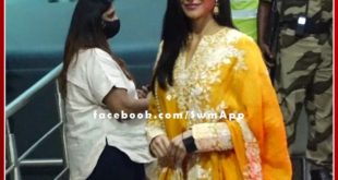 Information about Shahrukh Khan and Akshay Kumar's arrival at Katrina Kaif and Vicky Kaushal wedding in sawai madhopur