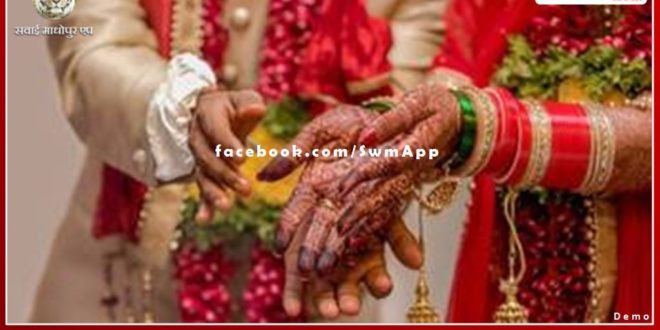 The age of marriage of girls will now be increased from 18 to 21 years, the cabinet approved the proposal