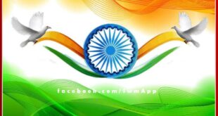 Online bizarre costume competition will be organized on Republic Day