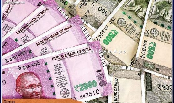 financial amount sanctioned to the dependents of the dead and the injured in sawai madhopur