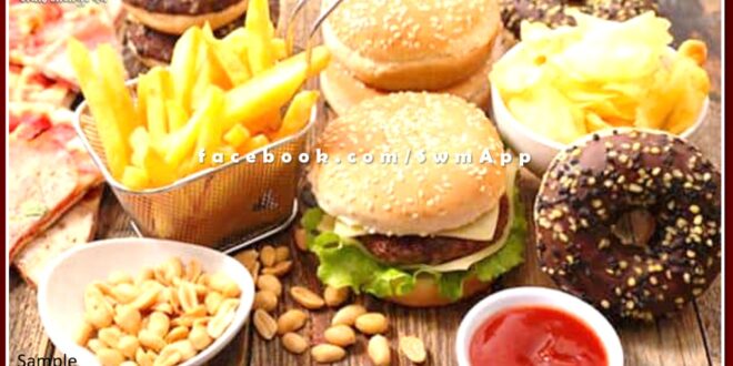 Camp for making food license will be held on February 26 in sawai madhopur