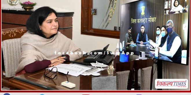 Make sense of good governance by resolving public problems with a sensitive approach - Chief Secretary
