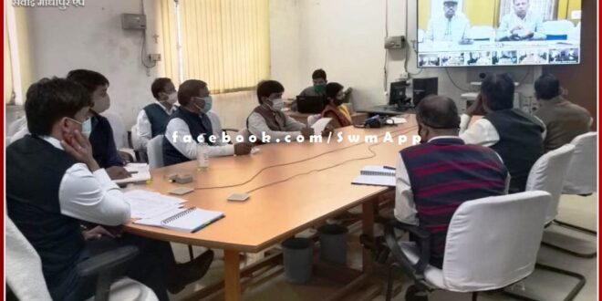 National voter awareness competition will enhance the creative expression of voters