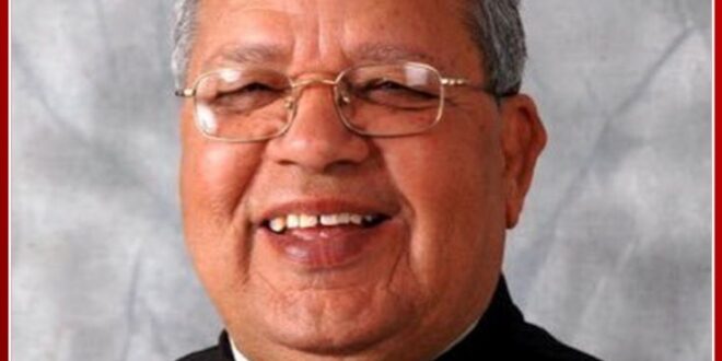 Governor Kalraj Mishra will be on a three-day visit to Ranthambore in sawai madhopur