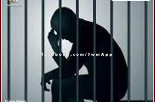 Police arrested 13 Accused in sawai madhopur