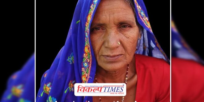Resolve not to perform death banquet in bamanwas sawai madhopur