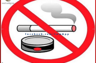 Competitions will be organized in the sawai madhopur under Tobacco-free Sawai Madhopur campaign
