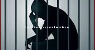 Police arrested 18 accused in sawai madhopur
