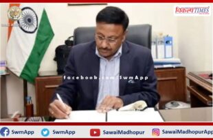 Rajiv Kumar will be the new Chief Election Commissioner of the india
