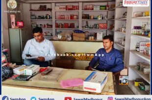 Strict action will be taken against adulterants under the war campaign for Shuddh